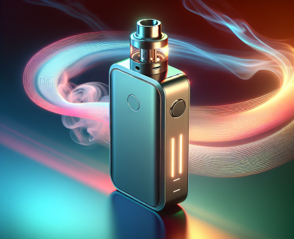 iget vapes australia Complete Review: Features, Performance & User Experience