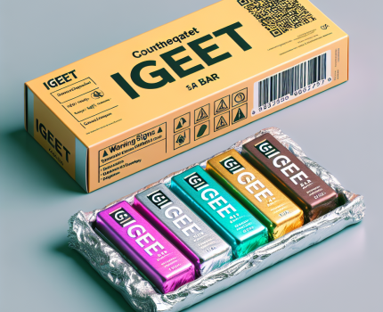 mixed berry iget bar Complete Review: Features, Performance & User Experience