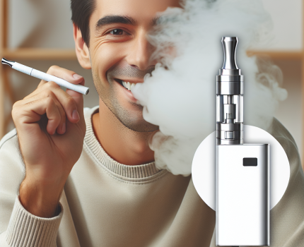 kuz c6000 vape nicotine content Complete Review: Features, Performance & User Experience