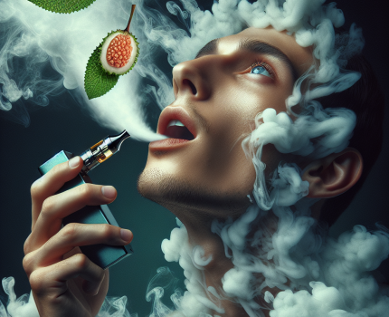 The Ultimate Guide to Affordable Vaping: Cheap Vapes Sydney