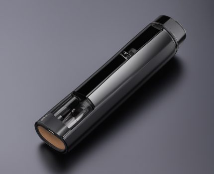 Kuz C6000 Price: A Comprehensive Guide to E-Cigarettes