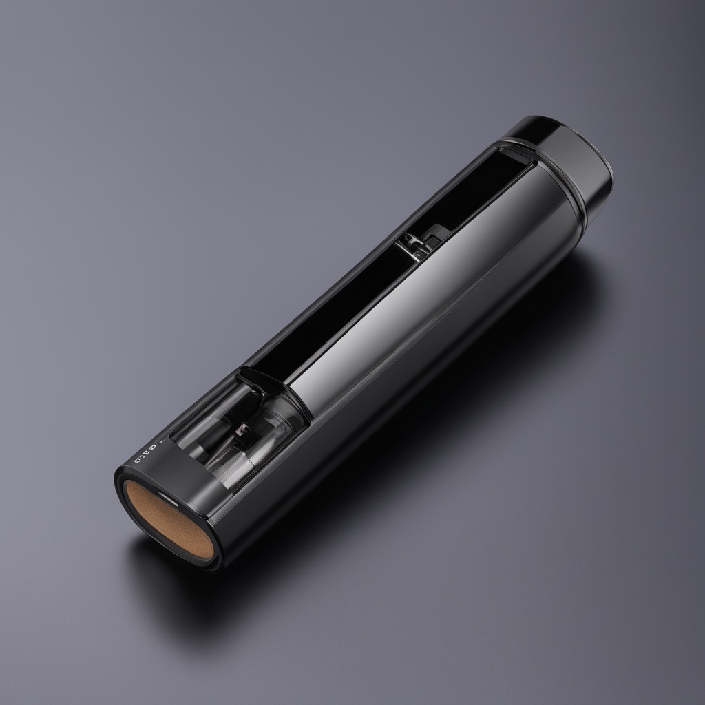 Kuz C6000 Price: A Comprehensive Guide to E-Cigarettes