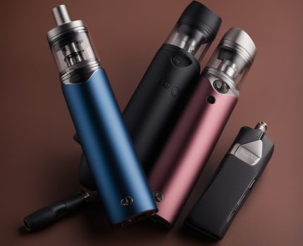 The Ultimate Guide to Buying Alibarbar Vapes: Your Complete Australia Resource