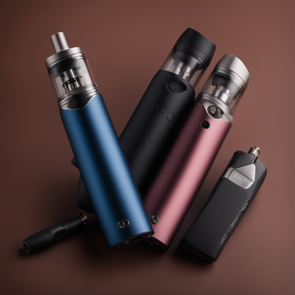 The Ultimate Guide to Buying Alibarbar Vapes: Your Complete Australia Resource