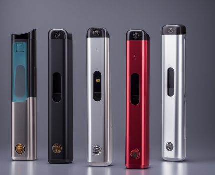 Uwell Vape Australia E-Cigarettes: A Comprehensive Guide