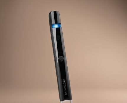 Exploring iGet Bar Plus Pods E-Cigarettes: A Comprehensive Guide