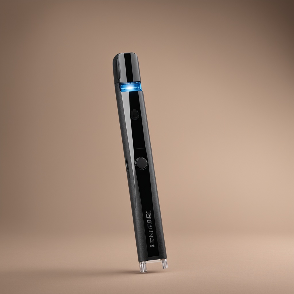 Exploring iGet Bar Plus Pods E-Cigarettes: A Comprehensive Guide