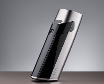 Complete Review of best refillable vape australia: Performance, Features & User Experience