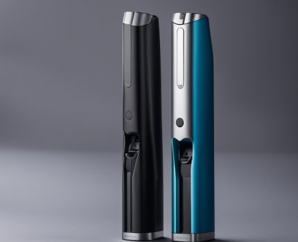 Alibarbar Vape Australia Reviews: A Comprehensive Guide to E-Cigarettes