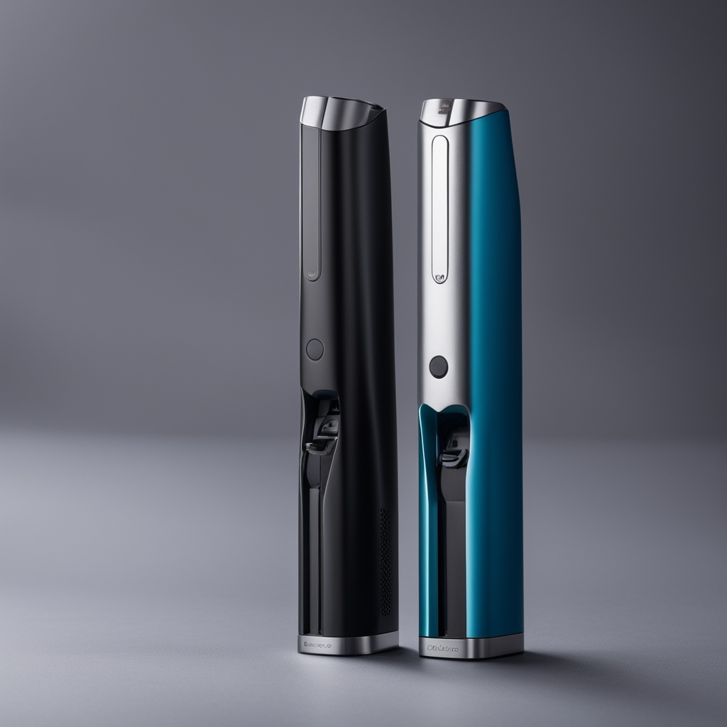 Understanding Fake iGet Bar E-Cigarettes: A Comprehensive Guide