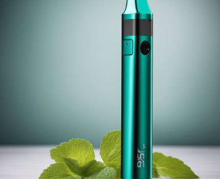 Exploring Alibarbar Flavours: The Finest E-Cigarette Experience