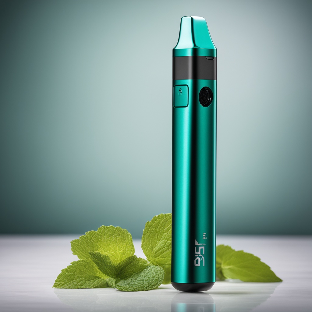 Understanding Fake iGet E-Cigarettes: A Comprehensive Guide