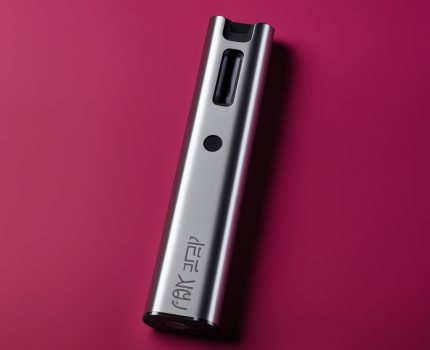 Alibarbar Vape Review: Design, Performance, and Everything You Need to Know