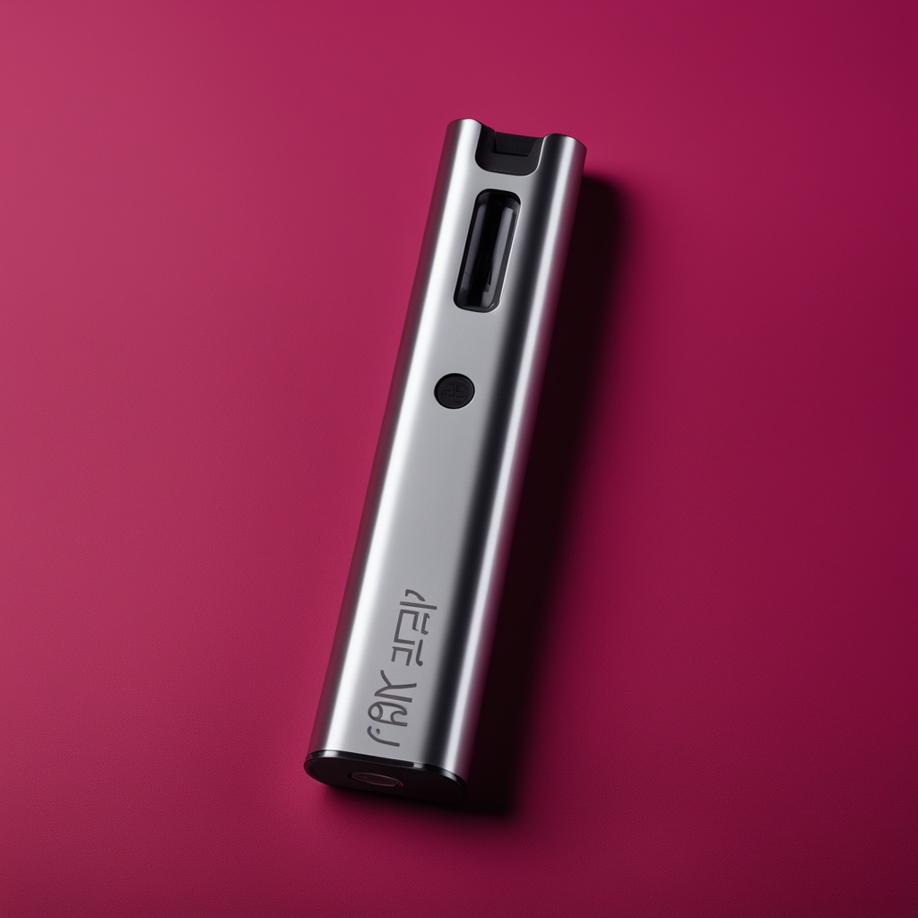 Alibarbar Vape 25000 Puffs: The Ultimate Guide to Long-Lasting Vaping