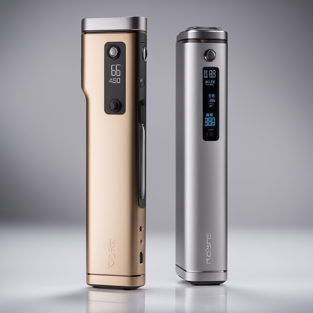 buy iget vapes Complete Review: Features, Performance & User Experience