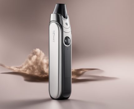 Exploring alibarbar vape 25000 puffs: Your Ultimate Guide to Long-Lasting E-Cigarettes