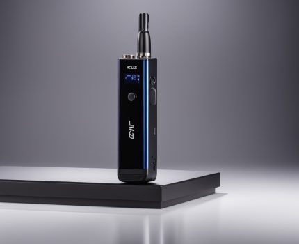 Complete Review of alibarbar vape 25000 puffs: Performance, Features & User Experience