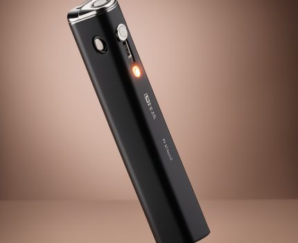 Exploring iGet Star Australia E-Cigarettes: Features, Benefits, and Considerations