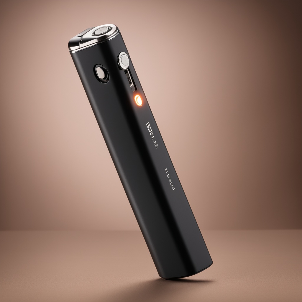 Exploring iGet Star Australia E-Cigarettes: Features, Benefits, and Considerations