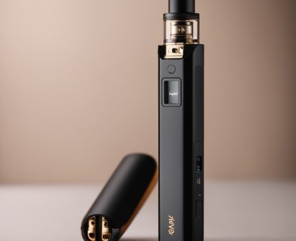 Rechargeable Vapes E-Cigarettes: A Comprehensive Guide