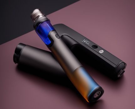 How Much Nicotine Is in a Kuz Vape? Understanding E-Cigarette Nicotine Levels