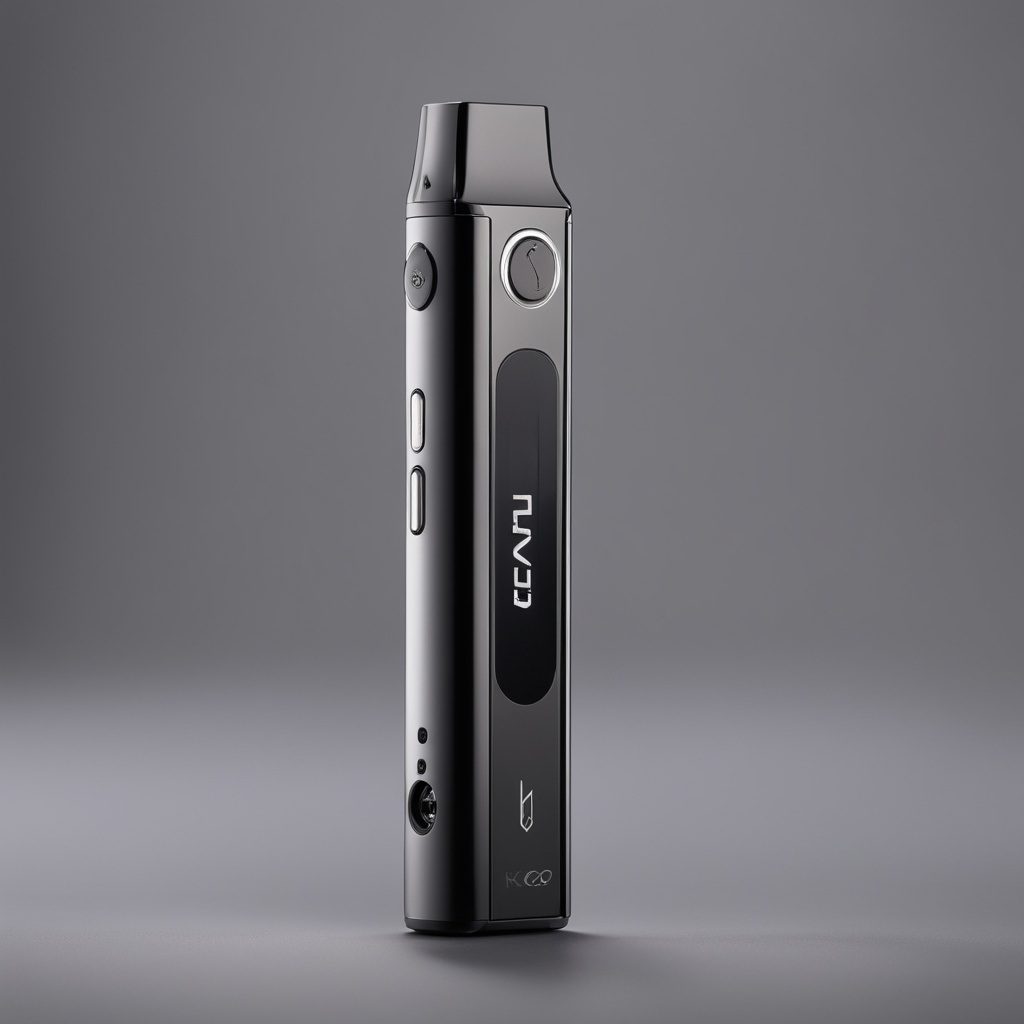 Complete Review of kuz c6000 Vape: Performance, Features & User Experience