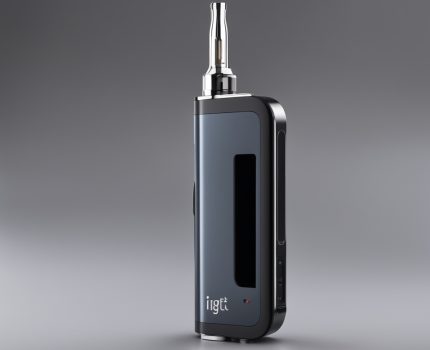 Super Cheap Vape E-Cigarettes: A Comprehensive Guide