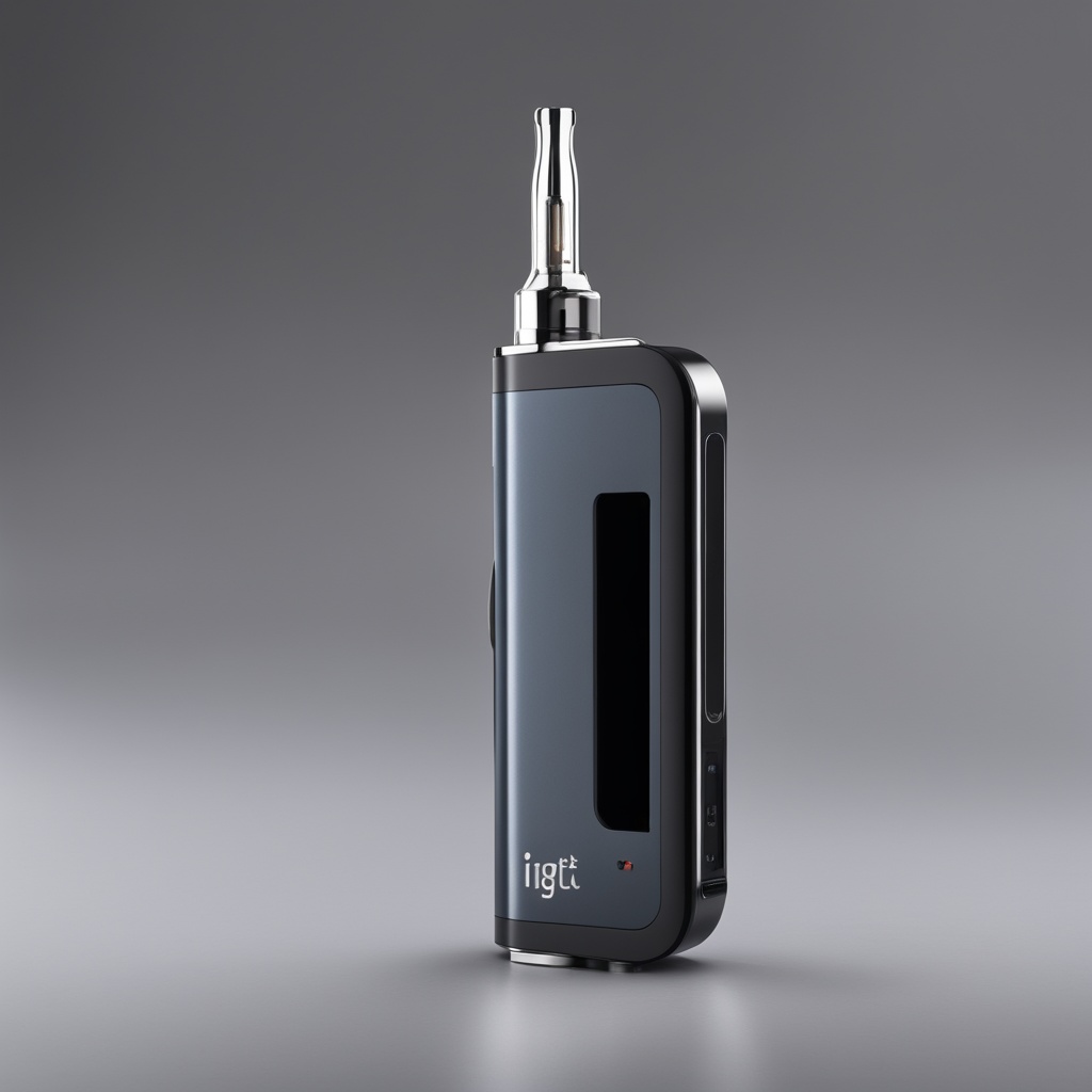 Super Cheap Vape E-Cigarettes: A Comprehensive Guide