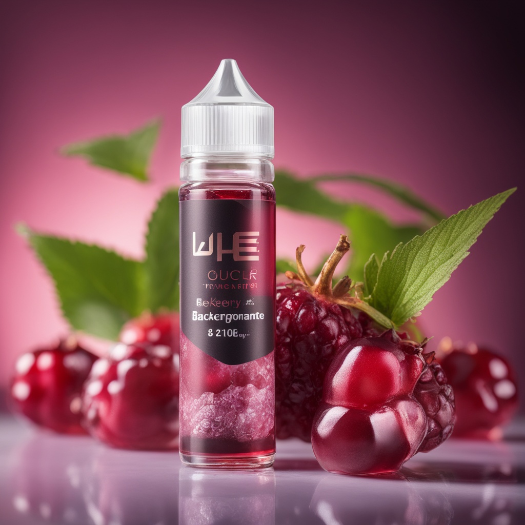 The Ultimate Guide to Alibarbar Vape Price E-Cigarettes