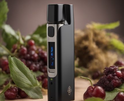 The Ultimate Guide to Kuz C6000 Vape: Features, Benefits, and More