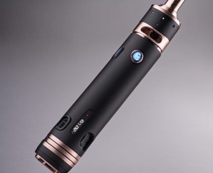 The Ultimate Guide to uwell disposable E-Cigarettes: Features, Benefits, and More