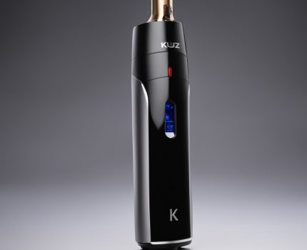 kuz c6000 vape review Complete Review: Features, Performance & User Experience