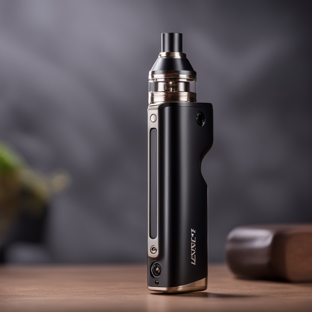 Complete Review of vape wholesale australia: Performance, Features & User Experience