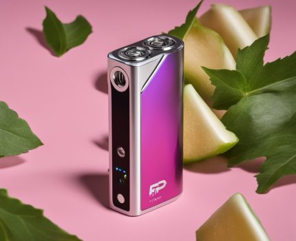 Complete Review of ftp flavour vape: Performance, Features & User Experience