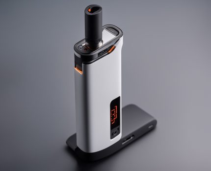 Complete Review of vape store orange: Performance, Features & User Experience