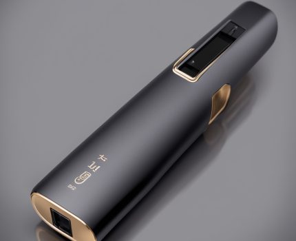 Kuz Vape E-Cigarettes: A Comprehensive Guide