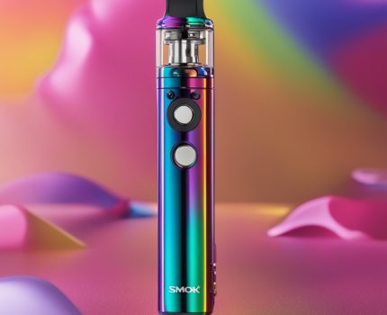 Discover the Best Kuz Vape Flavors for Your E-Cigarette Experience